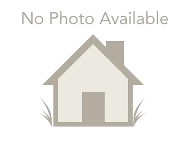 Beautifully furnished 1532 sq ft basement for rent
